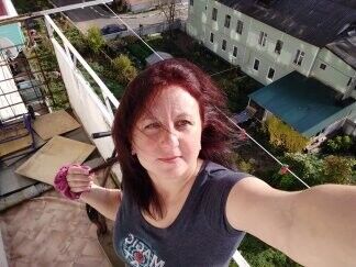  ,   , 50 ,  
