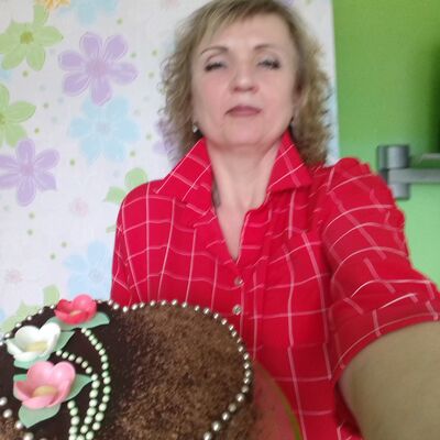  ,   ˸, 54 ,   ,   , c 