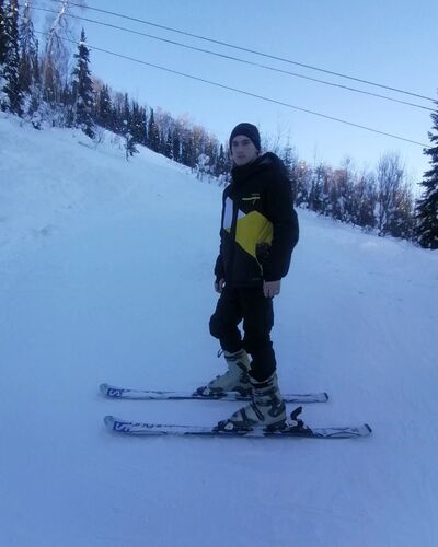 ,   Pavel, 24 ,   ,   , c , 