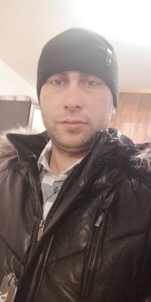  ,   , 37 ,   