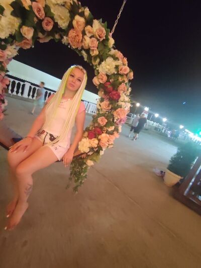  ,    , 38 ,   
