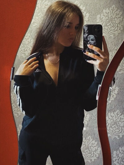  Szczecin Pogodno,   , 22 ,   ,   