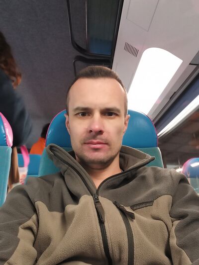  ,   Denis deNice, 43 ,   ,   , c 