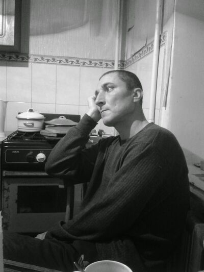  ,   Ivan, 48 ,   ,   