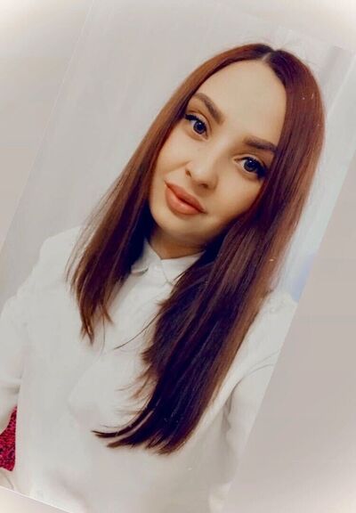  --,   , 31 ,   c 