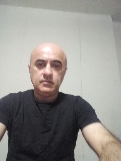  ,   , 51 ,   ,   