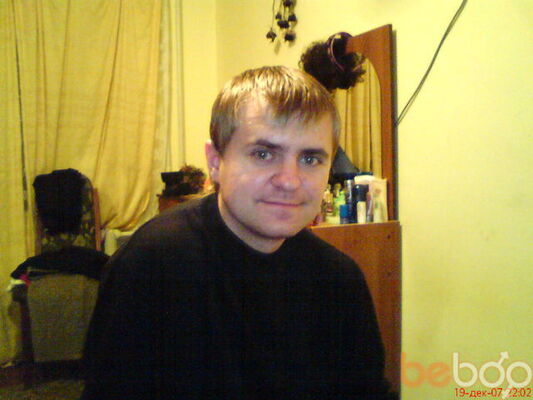  -,   Pavel, 39 ,   ,   , c 