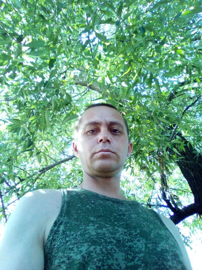  ,   , 41 ,   c 