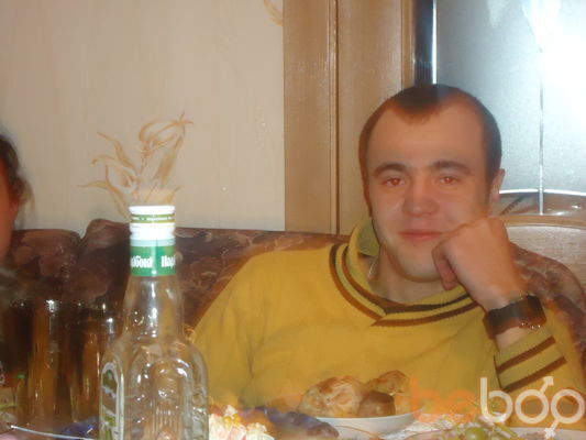  ,   , 36 ,   