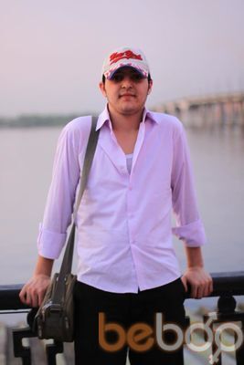  ,   Alattar, 31 ,   