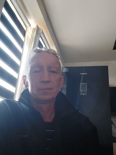  ,   Vlad, 55 ,   ,   , 