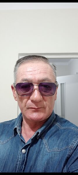  ,   , 57 ,   ,   
