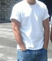 ���������� �������, ���� ������� Anush 0777, 34 ����, ������������ ��� ������