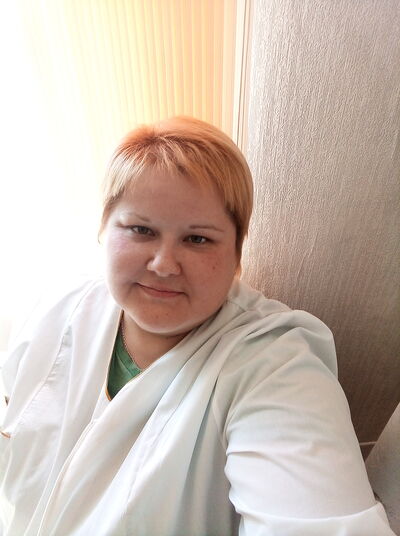  ,   , 33 ,   c 