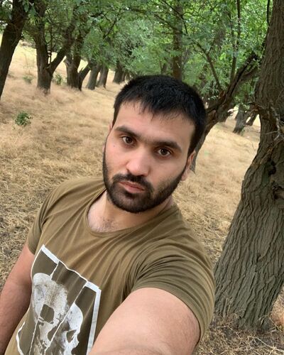  --,   , 29 ,   ,   