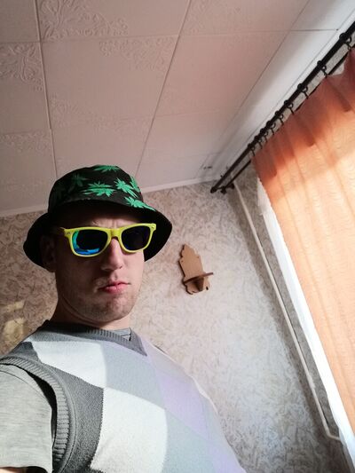  ,   KaTaLoNeC, 36 ,   ,   , c 