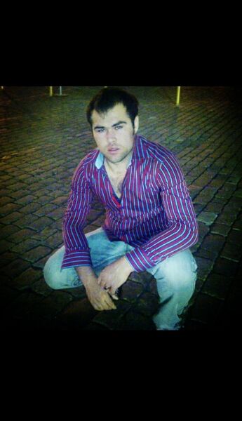  ,   Mukhammad, 37 ,   ,   