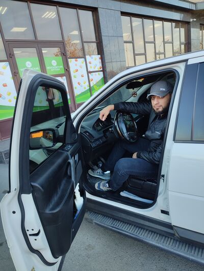  ,   David, 37 ,   ,   , c 