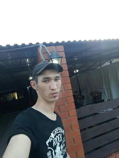  ,   , 34 ,   ,   