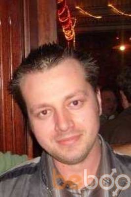  Hadera,   Maxim, 45 ,   ,   , c 