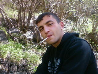 ���������� ������, ���� ������� APTAK, 37 ���, ������������ ��� ������