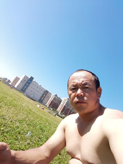  ,   Husniddin, 28 ,   ,   