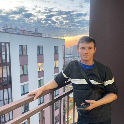  -,   , 36 ,   ,   , c 