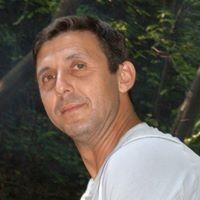  ,   Georgi, 57 ,   ,   , c , 