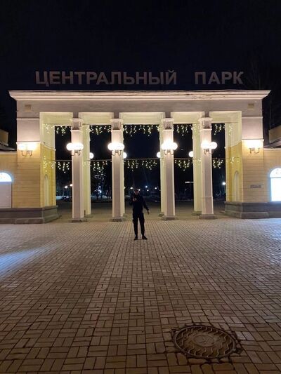  ,   Zhenya, 22 ,   ,   