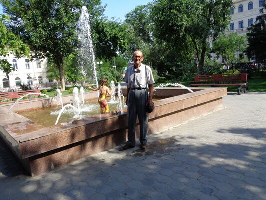  ,   , 78 ,   ,   , c 