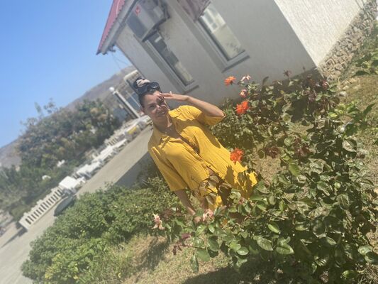  Alanno,   , 48 ,     , c 