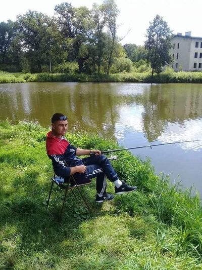  ,   Dima, 49 ,   ,   