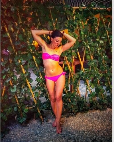 ,   Milay, 38 ,   ,   , c 