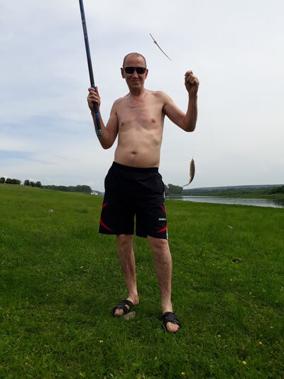 ,   , 57 ,  