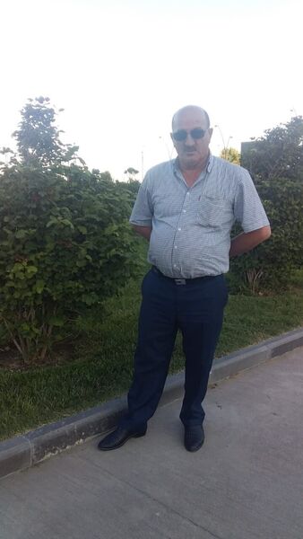  ,   , 58 ,   ,   