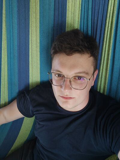  ,   , 23 ,   ,   , c 