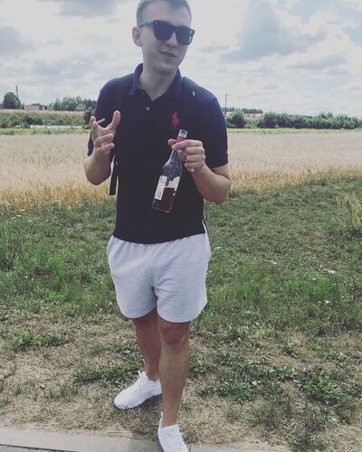  Warszawa,   Nazar, 29 ,   