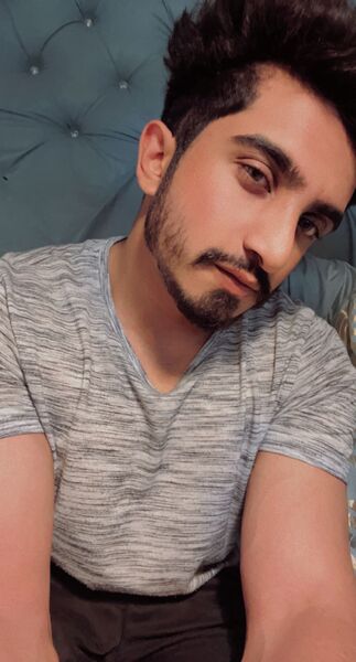  ,   Suhaib, 28 ,   ,   