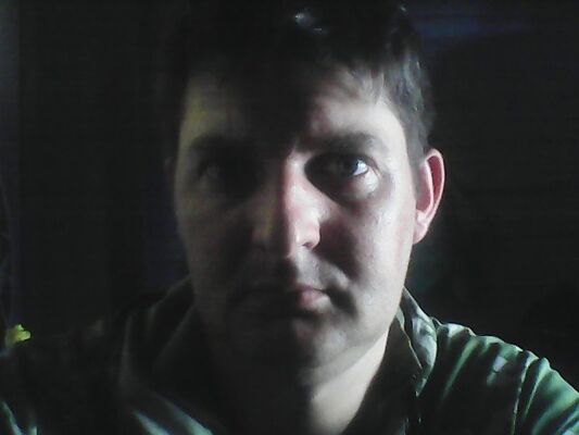  -,   , 40 ,   ,   , c 