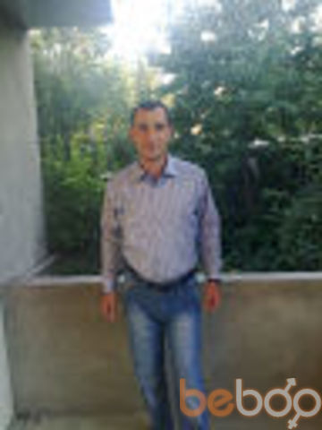  ,   HOVO, 41 ,   ,   , c 