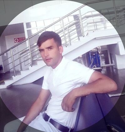  ,   , 32 ,   ,   