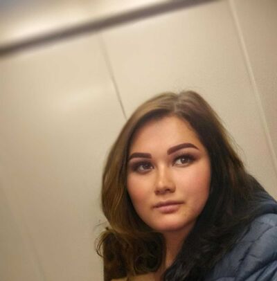  ,   , 27 ,  