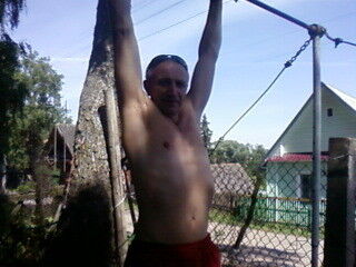 ���������� �����, ���� ������� �������, 58 ���, ������������ ��� ������, ����� � ���������, c�������� ���������