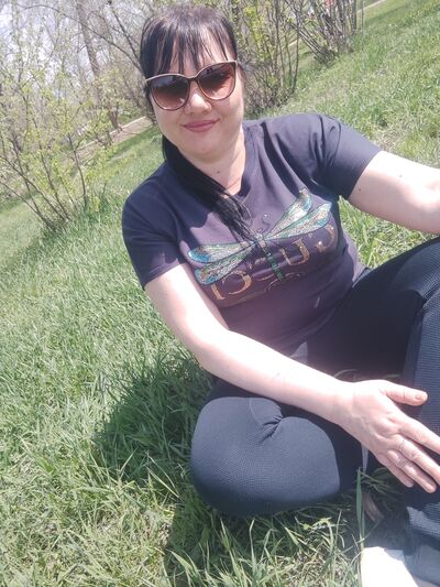  ,   , 39 ,     , 