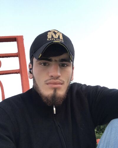  ,   , 28 ,   ,   
