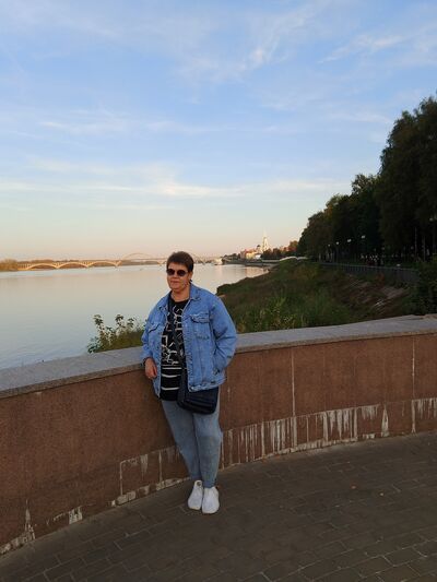  ,   , 54 ,   , 