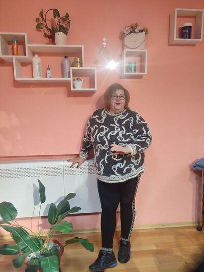  ,   , 66 ,   ,   , c , 