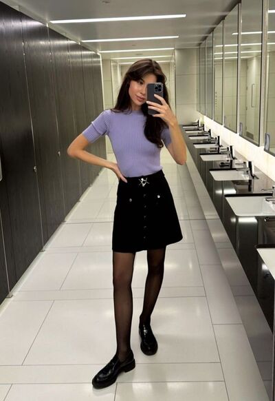  ,   , 30 ,     , c , 