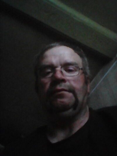  ,   Alex, 57 ,   ,   , c 