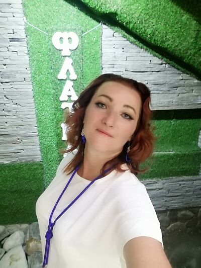  ,   , 33 ,   c 